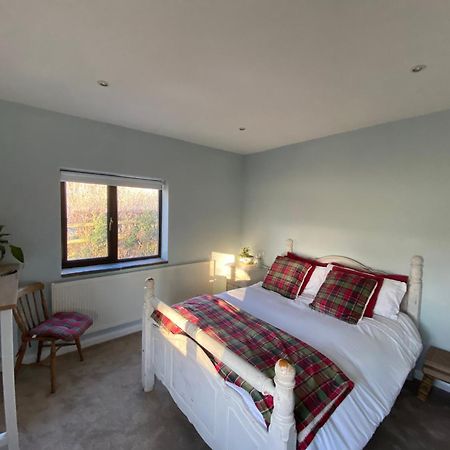 Cosy Stable Conversion Between Sheffield & Leeds Pontefract Esterno foto