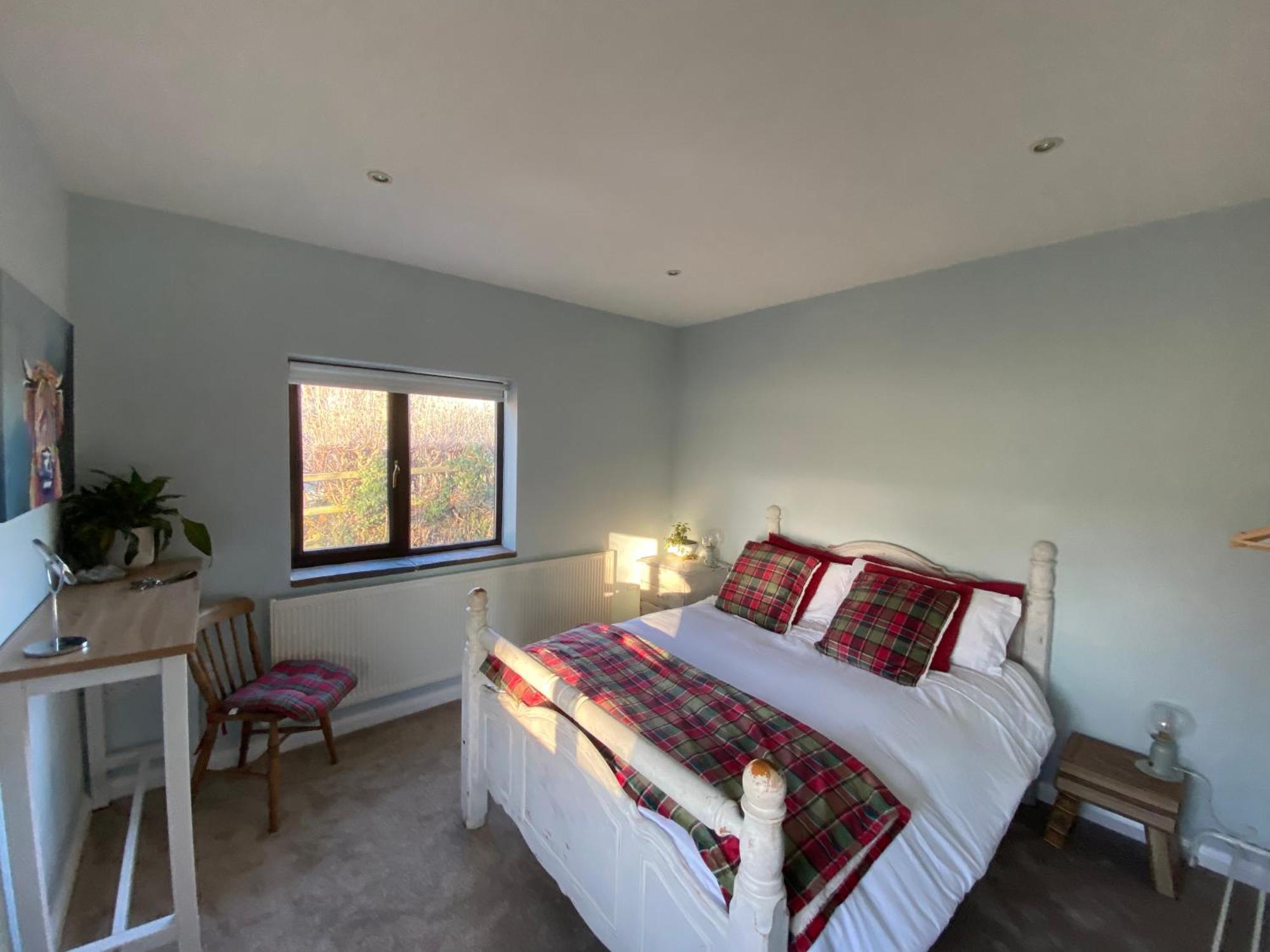 Cosy Stable Conversion Between Sheffield & Leeds Pontefract Esterno foto
